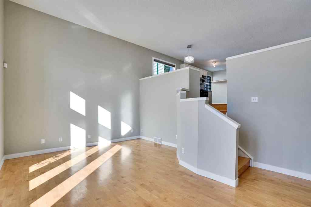 MLS® A2257219 - 307 Arbour Grove Close NW in Arbour Lake Calgary, Residential