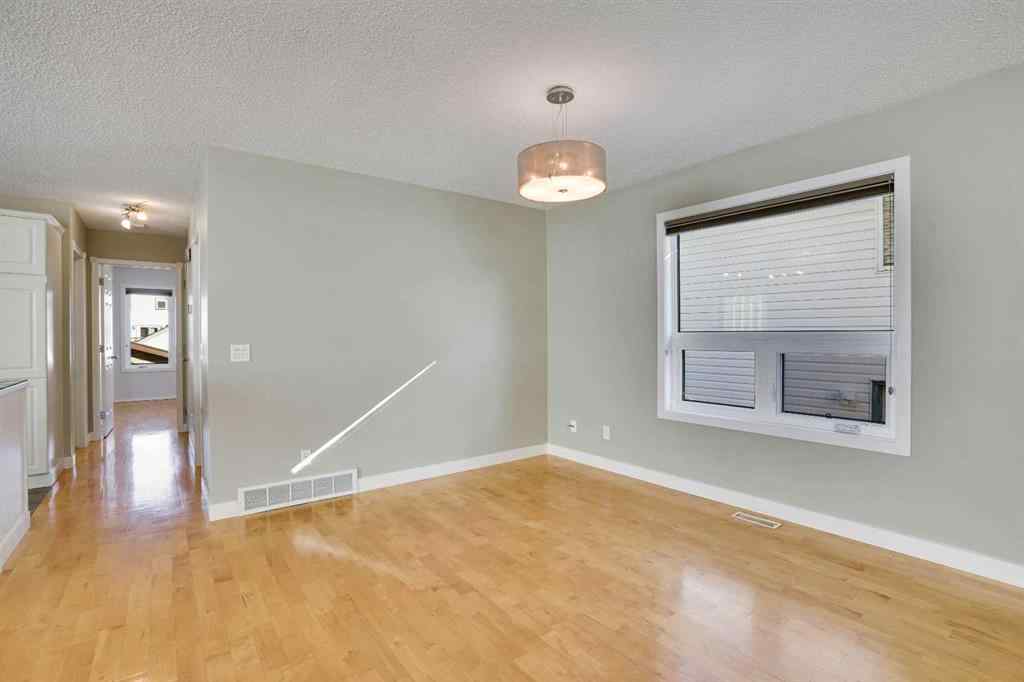 MLS® A2257219 - 307 Arbour Grove Close NW in Arbour Lake Calgary, Residential