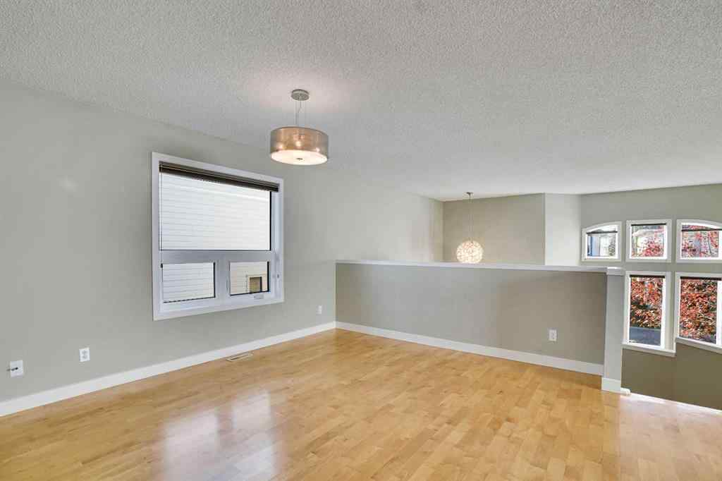 MLS® A2257219 - 307 Arbour Grove Close NW in Arbour Lake Calgary, Residential