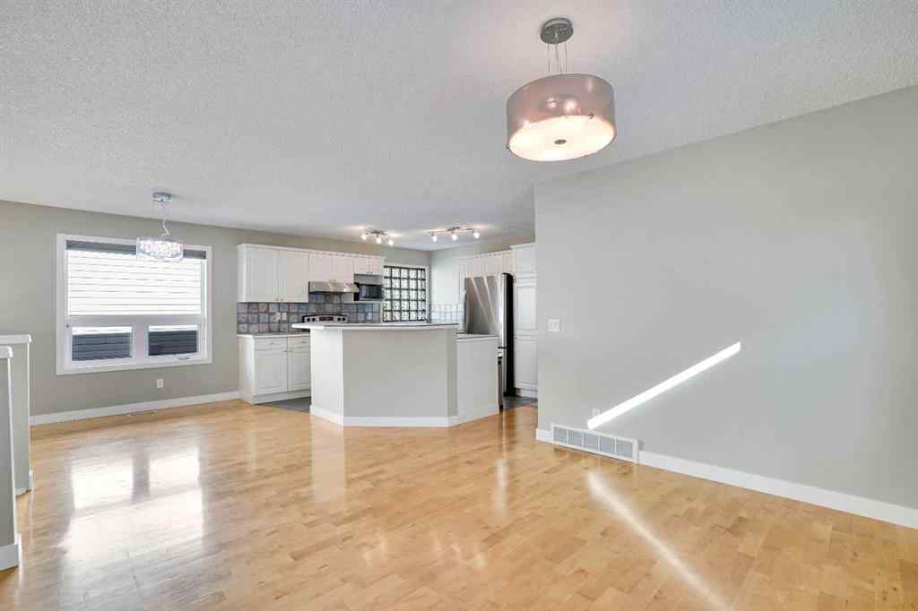 MLS® A2257219 - 307 Arbour Grove Close NW in Arbour Lake Calgary, Residential