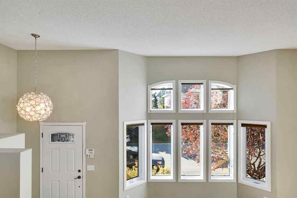 MLS® A2257219 - 307 Arbour Grove Close NW in Arbour Lake Calgary, Residential