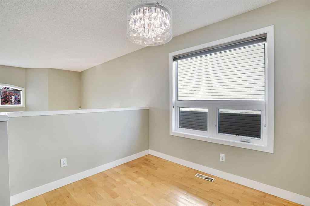 MLS® A2257219 - 307 Arbour Grove Close NW in Arbour Lake Calgary, Residential
