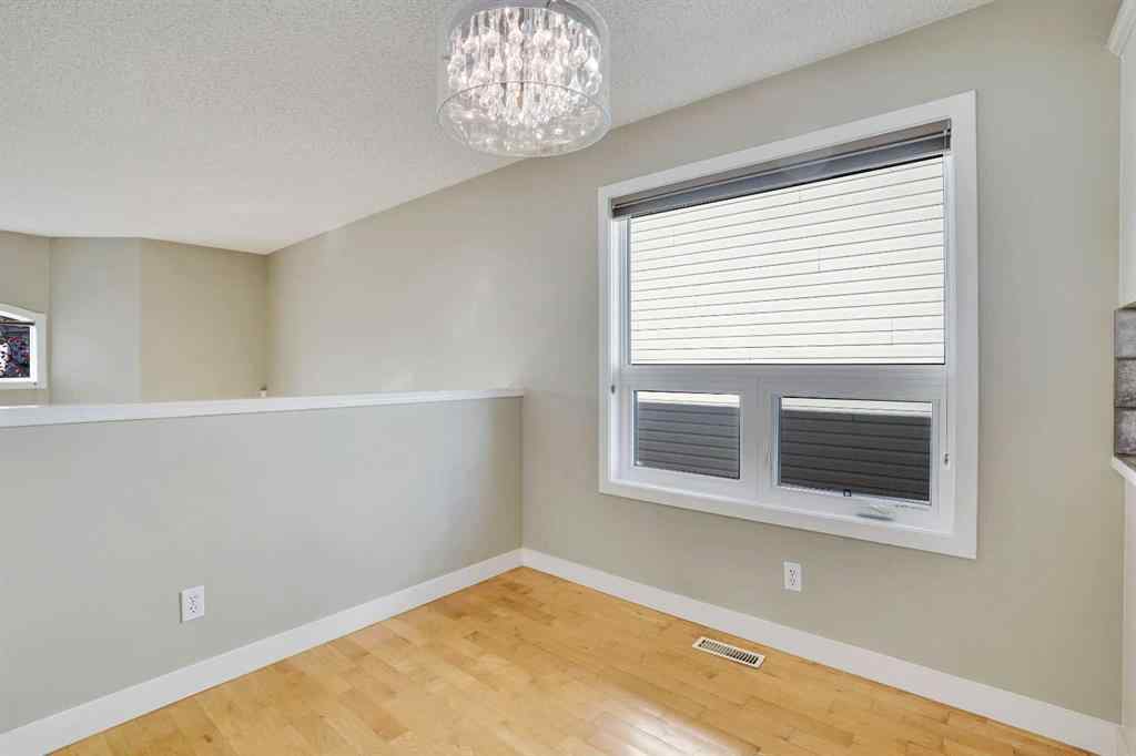 MLS® A2257219 - 307 Arbour Grove Close NW in Arbour Lake Calgary, Residential