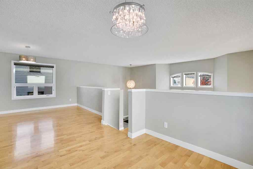 MLS® A2257219 - 307 Arbour Grove Close NW in Arbour Lake Calgary, Residential