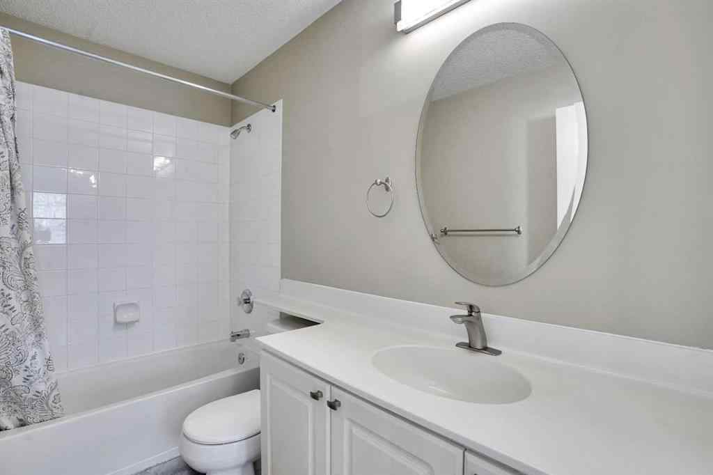 MLS® A2257219 - 307 Arbour Grove Close NW in Arbour Lake Calgary, Residential