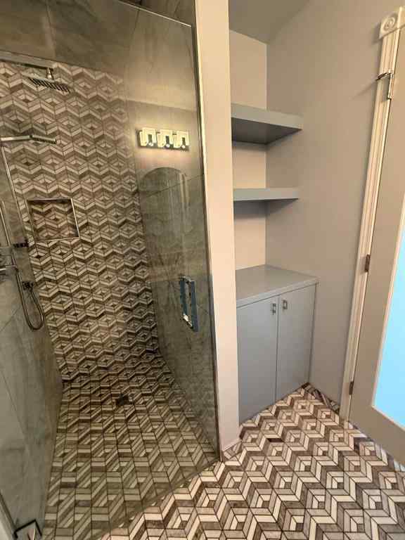 MLS® A2257219 - 307 Arbour Grove Close NW in Arbour Lake Calgary, Residential