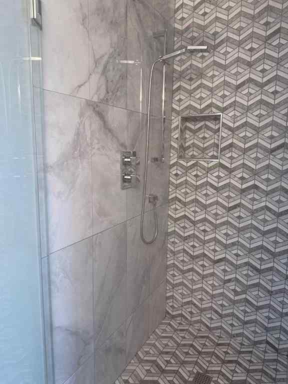 MLS® A2257219 - 307 Arbour Grove Close NW in Arbour Lake Calgary, Residential