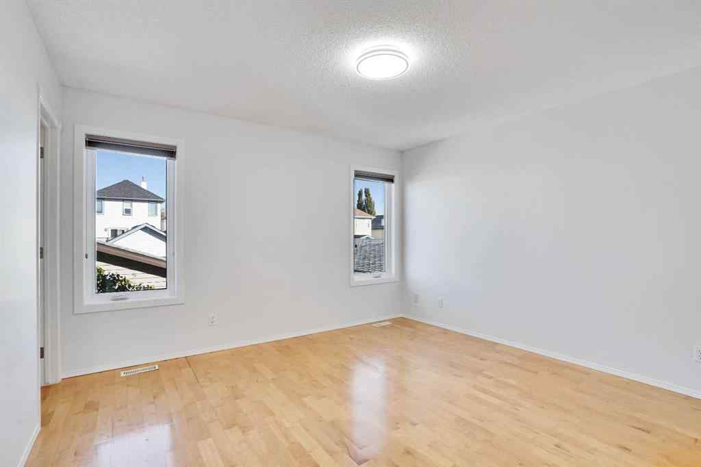 MLS® A2257219 - 307 Arbour Grove Close NW in Arbour Lake Calgary, Residential