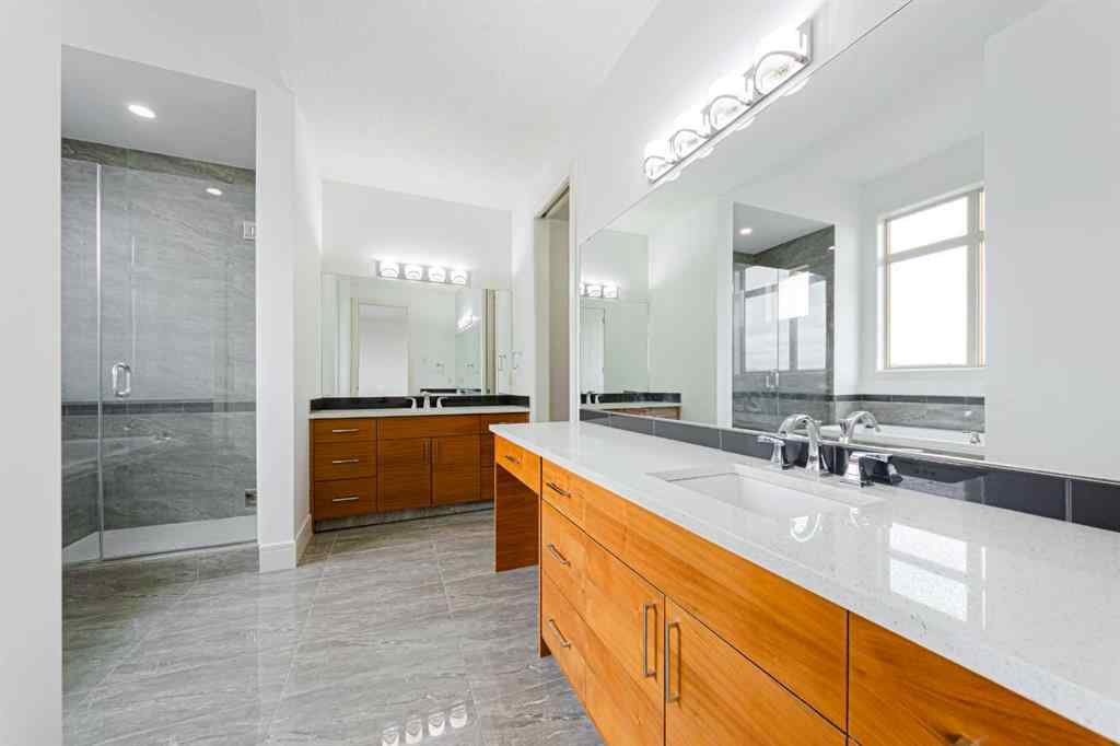 MLS® A2257220 - 74 Chaparral Valley Square SE in Chaparral Calgary, Residential