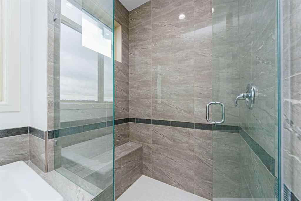 MLS® A2257220 - 74 Chaparral Valley Square SE in Chaparral Calgary, Residential