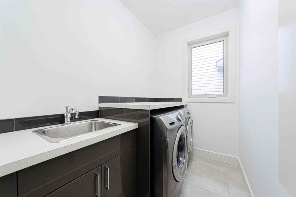 MLS® A2257220 - 74 Chaparral Valley Square SE in Chaparral Calgary, Residential