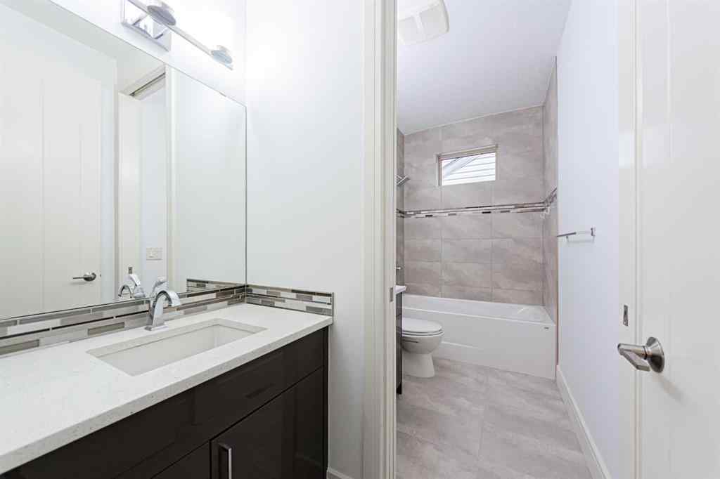 MLS® A2257220 - 74 Chaparral Valley Square SE in Chaparral Calgary, Residential