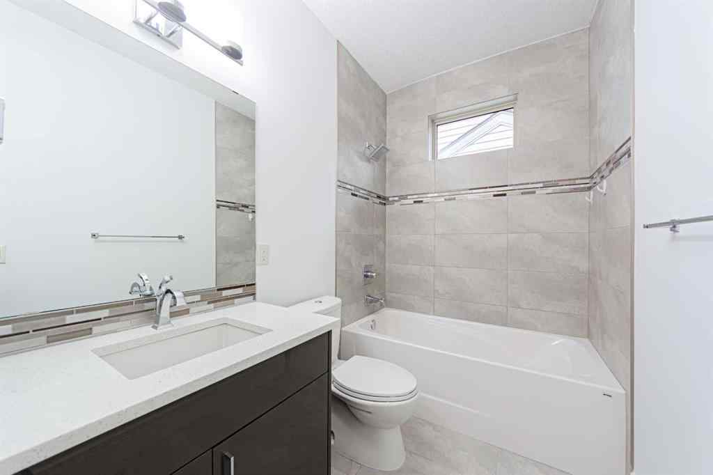 MLS® A2257220 - 74 Chaparral Valley Square SE in Chaparral Calgary, Residential
