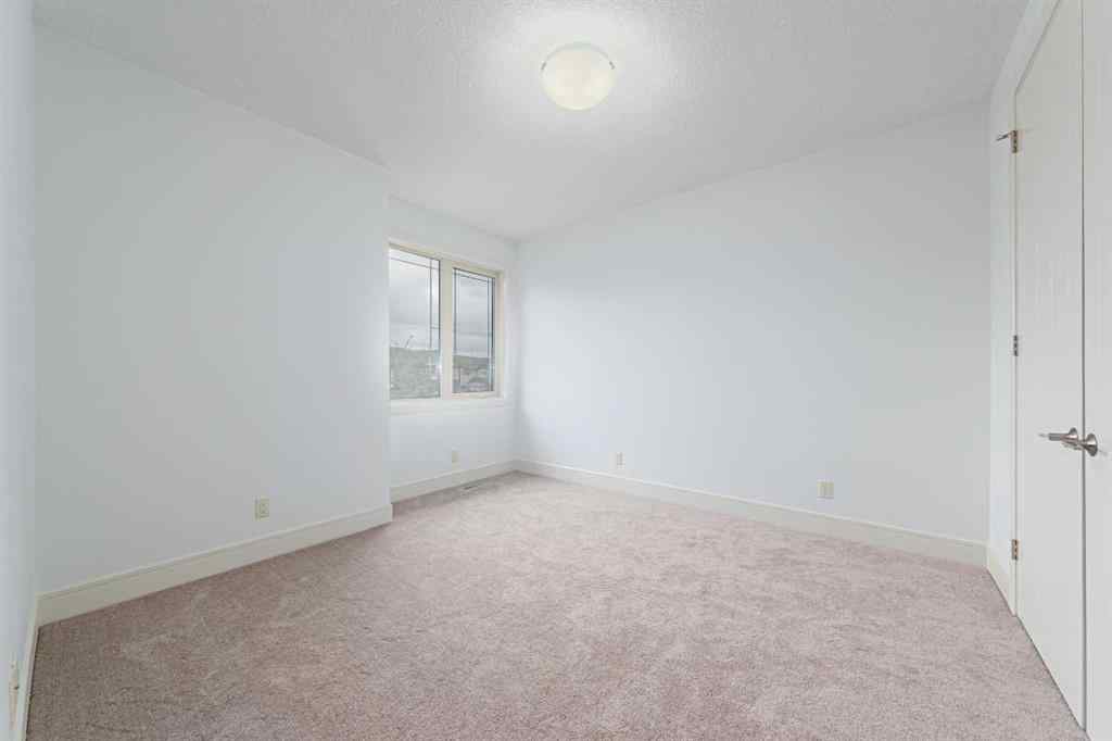 MLS® A2257220 - 74 Chaparral Valley Square SE in Chaparral Calgary, Residential