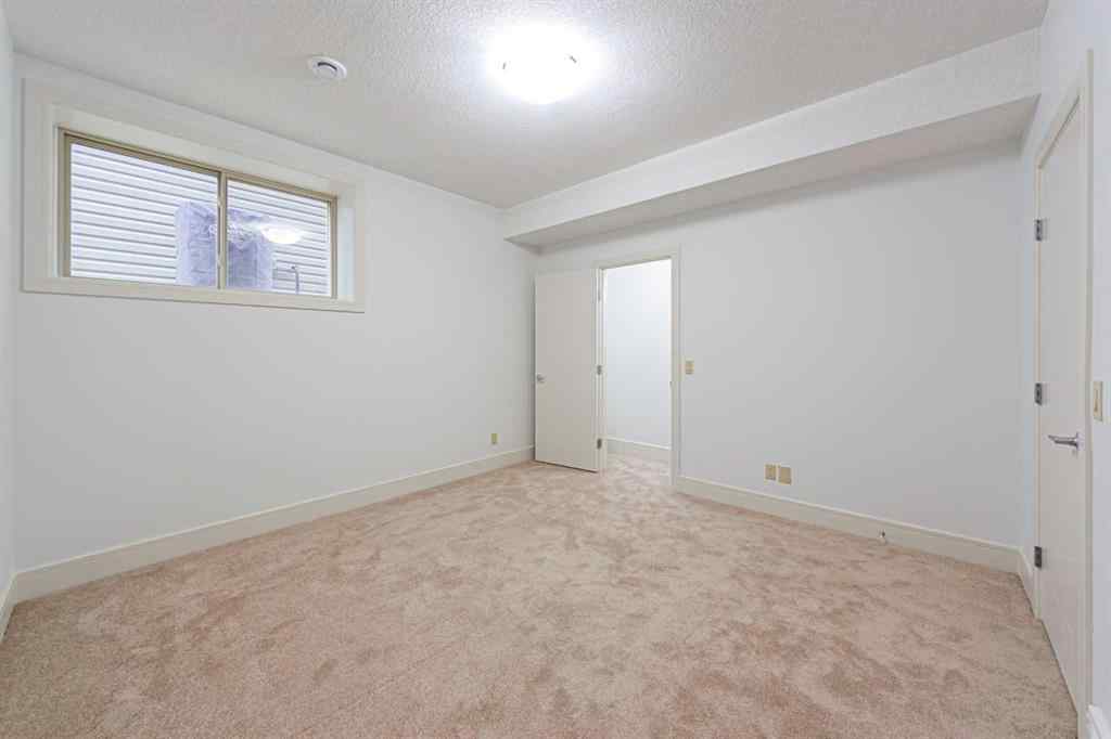 MLS® A2257220 - 74 Chaparral Valley Square SE in Chaparral Calgary, Residential