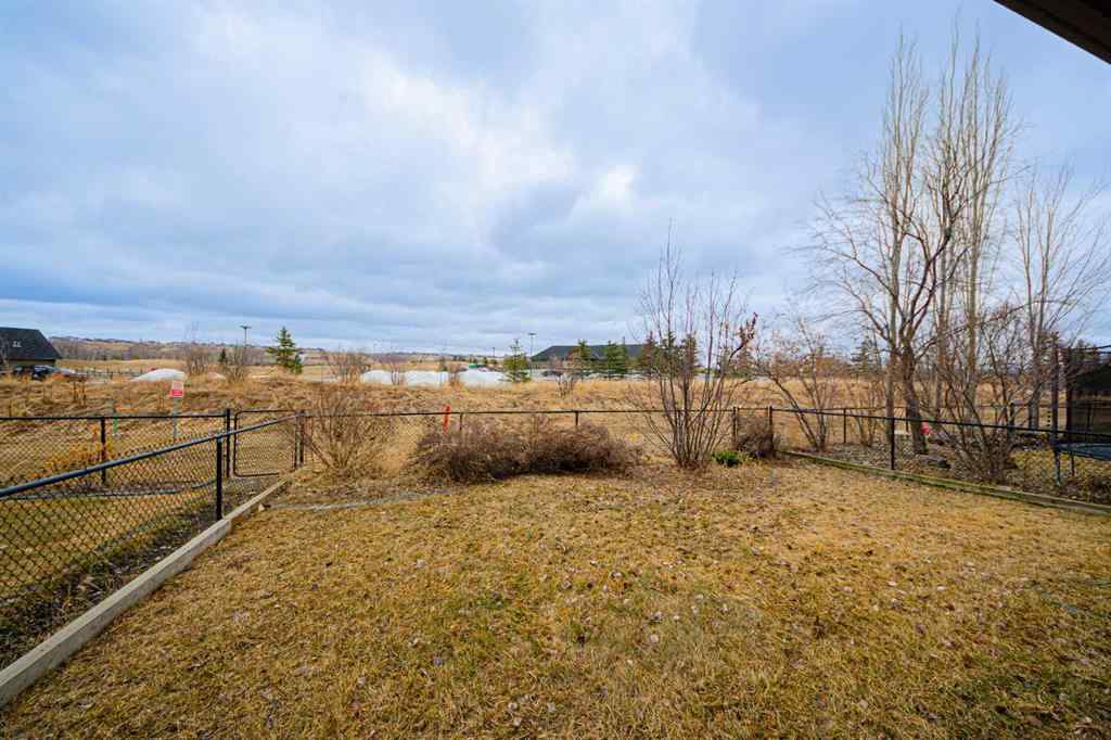 MLS® A2257220 - 74 Chaparral Valley Square SE in Chaparral Calgary, Residential