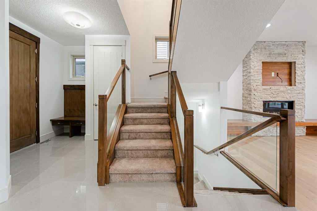 MLS® A2257220 - 74 Chaparral Valley Square SE in Chaparral Calgary, Residential