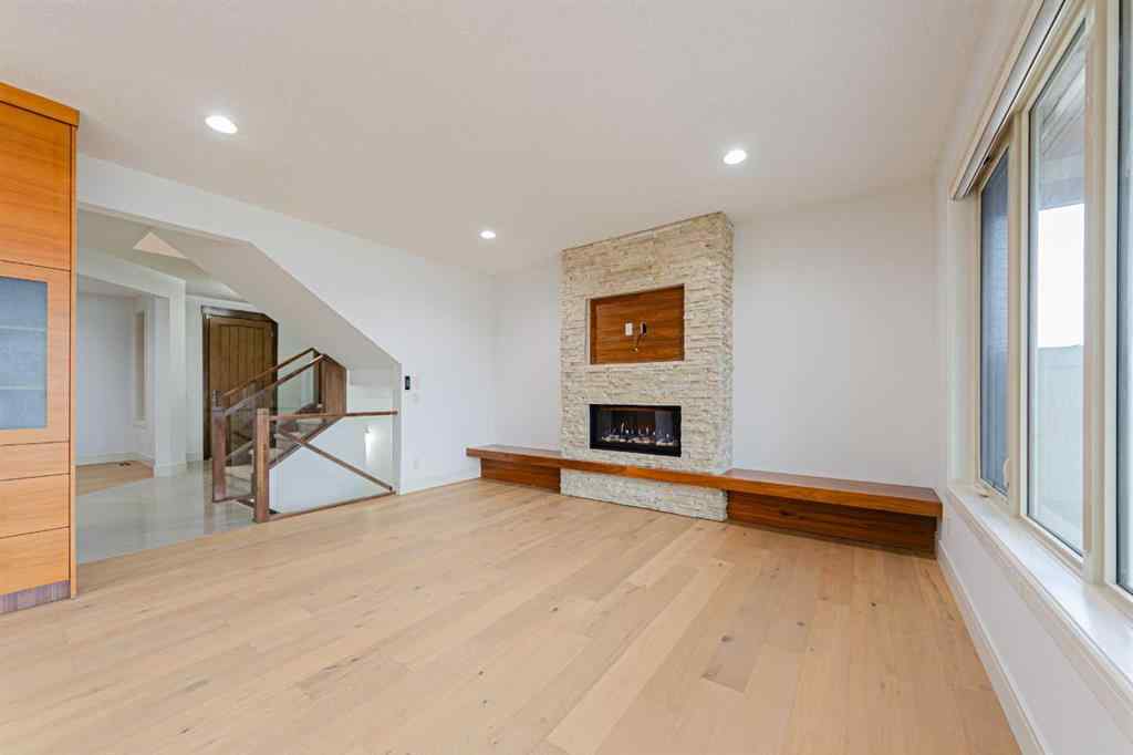 MLS® A2257220 - 74 Chaparral Valley Square SE in Chaparral Calgary, Residential