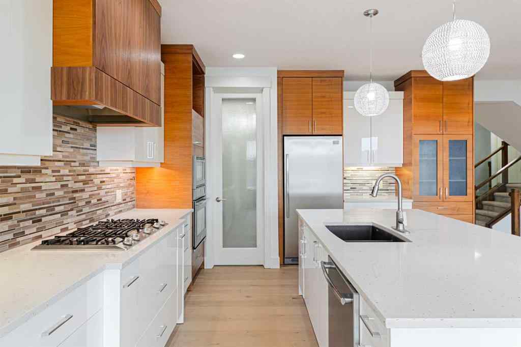 MLS® A2257220 - 74 Chaparral Valley Square SE in Chaparral Calgary, Residential