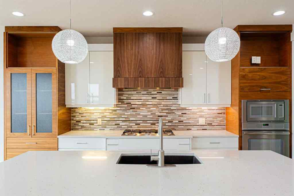 MLS® A2257220 - 74 Chaparral Valley Square SE in Chaparral Calgary, Residential
