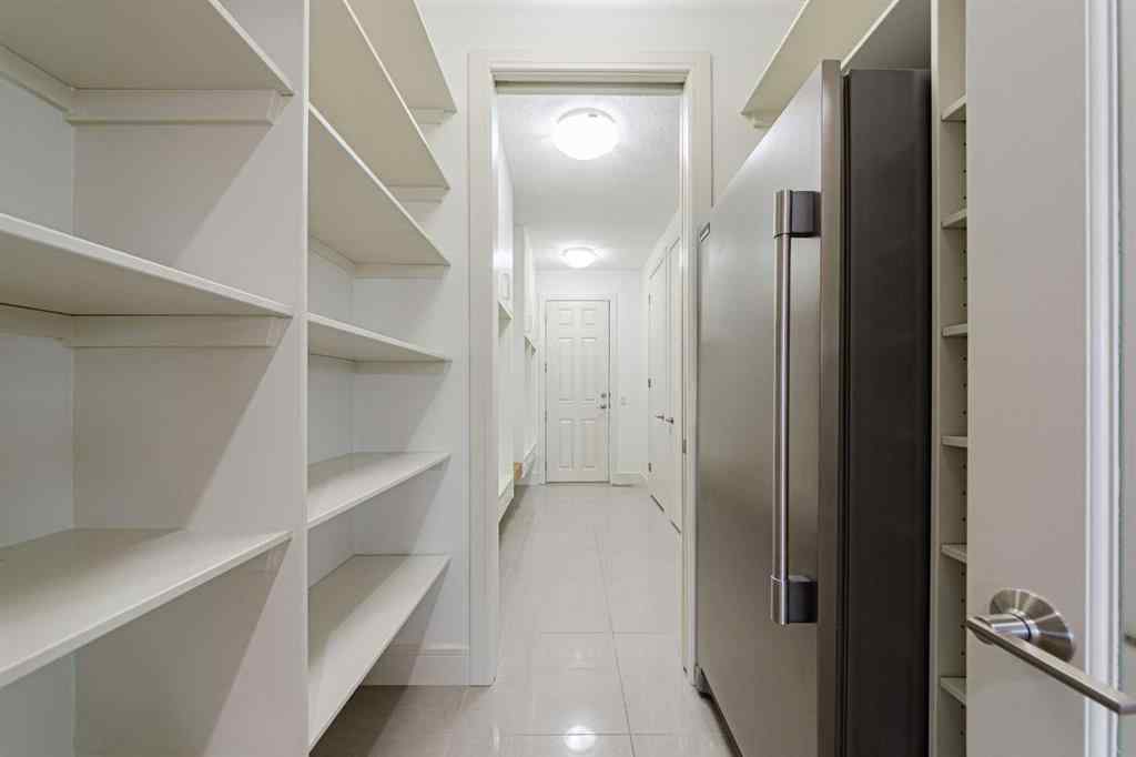 MLS® A2257220 - 74 Chaparral Valley Square SE in Chaparral Calgary, Residential