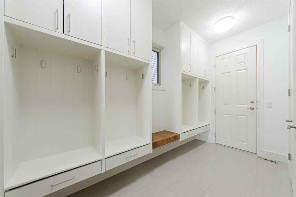 MLS® A2257220 - 74 Chaparral Valley Square SE in Chaparral Calgary, Residential
