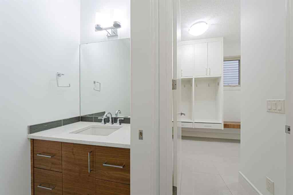 MLS® A2257220 - 74 Chaparral Valley Square SE in Chaparral Calgary, Residential