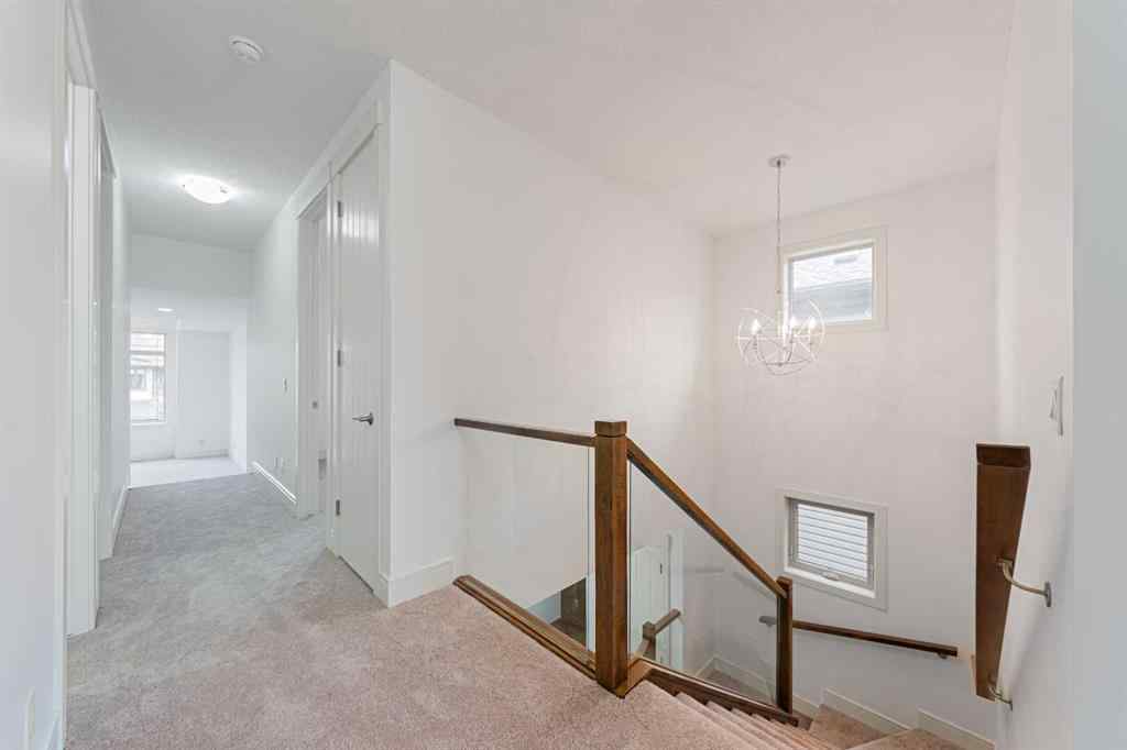 MLS® A2257220 - 74 Chaparral Valley Square SE in Chaparral Calgary, Residential