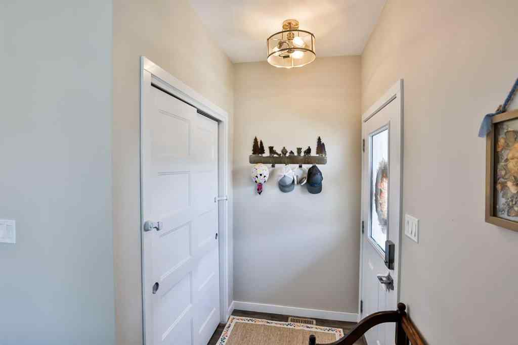MLS® A2257222 - 363 Mildred Dobbs Boulevard N in Legacy Ridge / Hardieville Lethbridge, Residential
