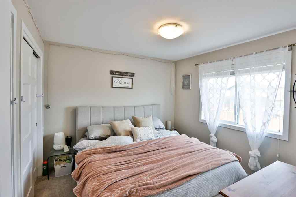 MLS® A2257222 - 363 Mildred Dobbs Boulevard N in Legacy Ridge / Hardieville Lethbridge, Residential