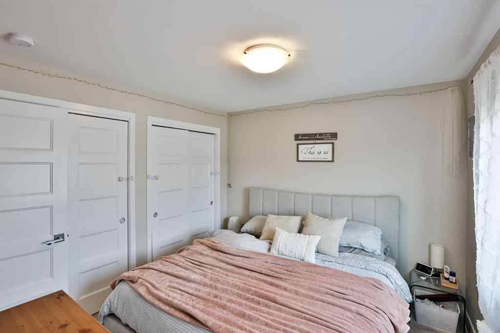 MLS® A2257222 - 363 Mildred Dobbs Boulevard N in Legacy Ridge / Hardieville Lethbridge, Residential