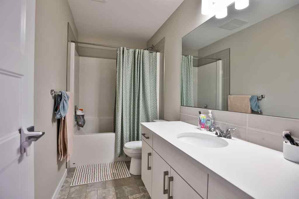 MLS® A2257222 - 363 Mildred Dobbs Boulevard N in Legacy Ridge / Hardieville Lethbridge, Residential