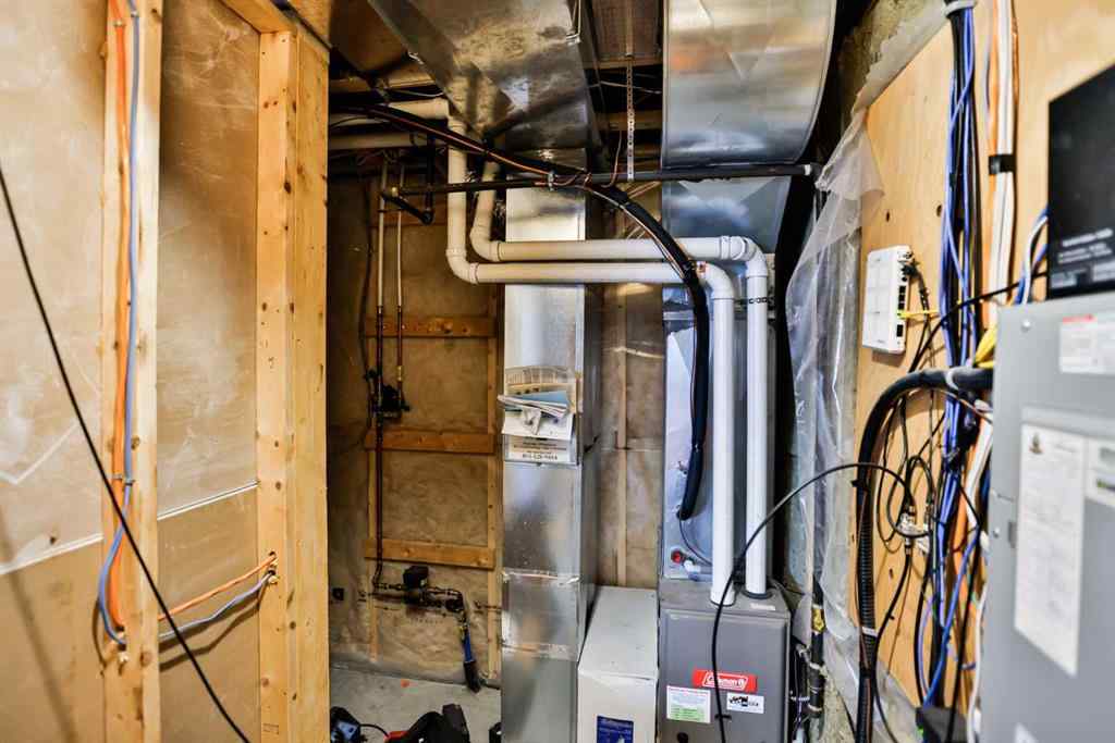 MLS® A2257222 - 363 Mildred Dobbs Boulevard N in Legacy Ridge / Hardieville Lethbridge, Residential