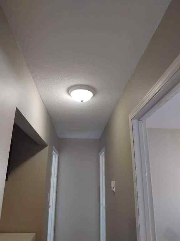 MLS® A2257225 - 5410 55 Street  in Central Ponoka Ponoka, Residential