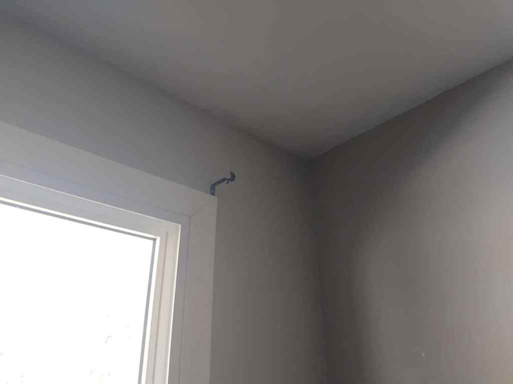 MLS® A2257225 - 5410 55 Street  in Central Ponoka Ponoka, Residential