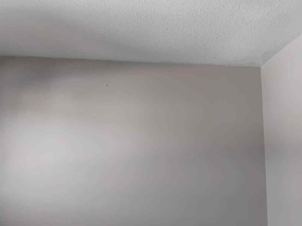 MLS® A2257225 - 5410 55 Street  in Central Ponoka Ponoka, Residential