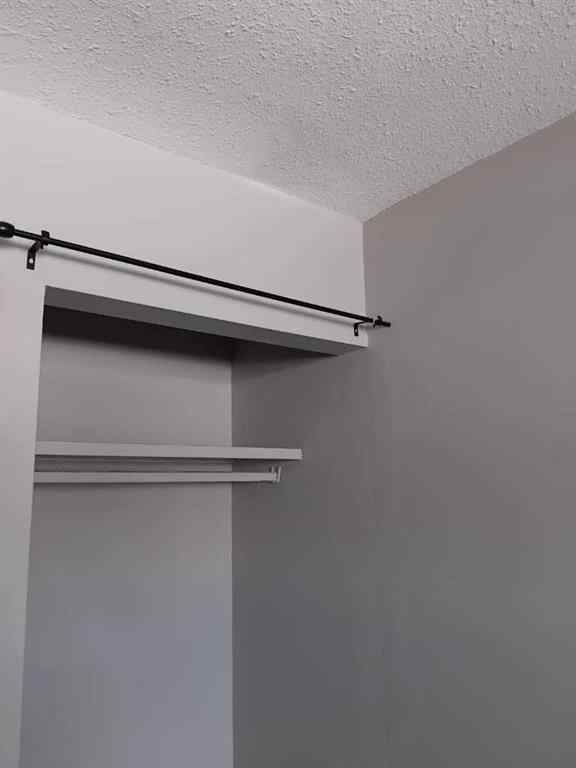MLS® A2257225 - 5410 55 Street  in Central Ponoka Ponoka, Residential
