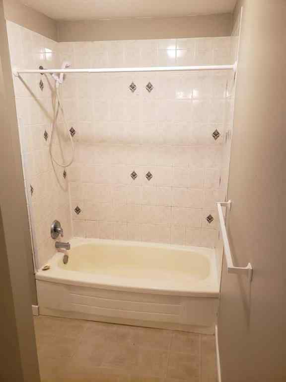 MLS® A2257225 - 5410 55 Street  in Central Ponoka Ponoka, Residential