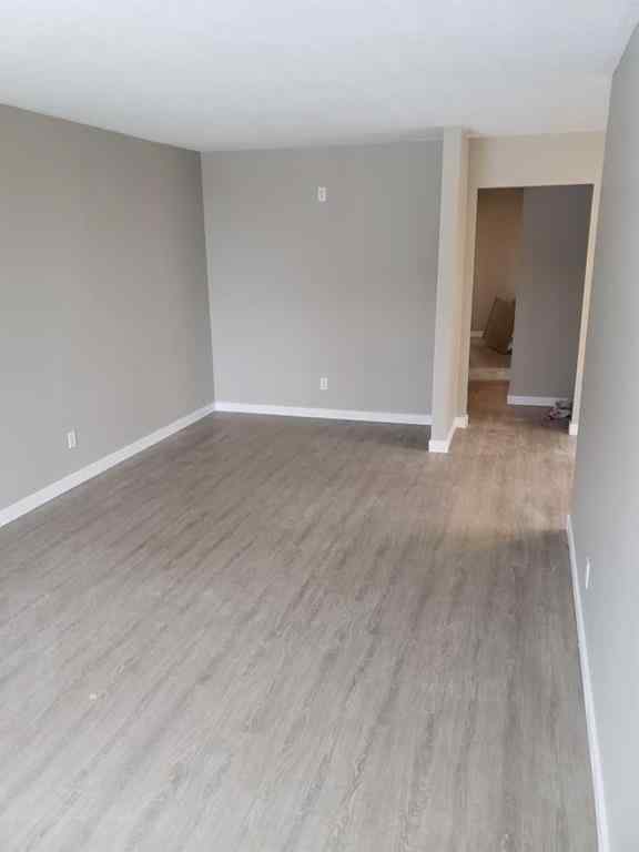 MLS® A2257225 - 5410 55 Street  in Central Ponoka Ponoka, Residential