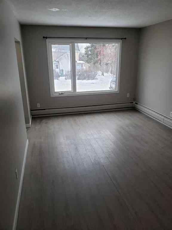 MLS® A2257225 - 5410 55 Street  in Central Ponoka Ponoka, Residential
