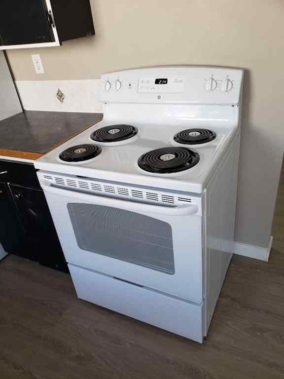 MLS® A2257225 - 5410 55 Street  in Central Ponoka Ponoka, Residential