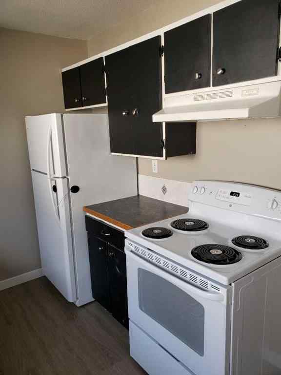 MLS® A2257225 - 5410 55 Street  in Central Ponoka Ponoka, Residential