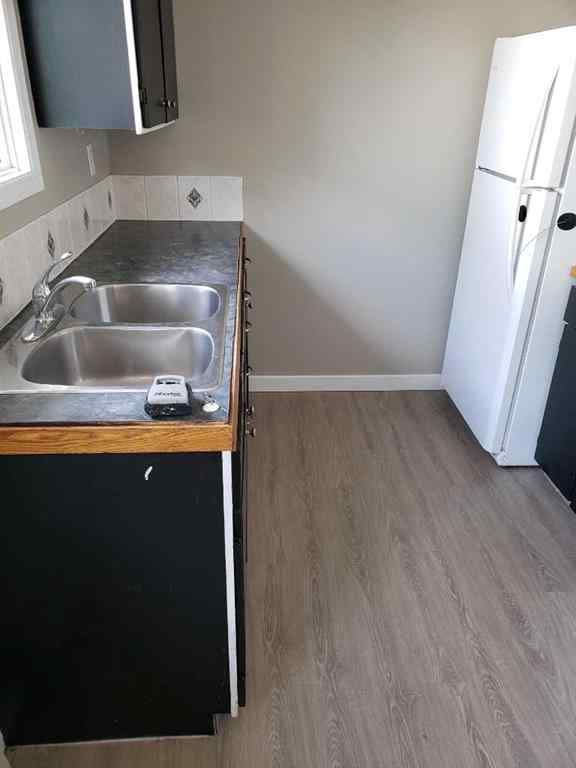 MLS® A2257225 - 5410 55 Street  in Central Ponoka Ponoka, Residential