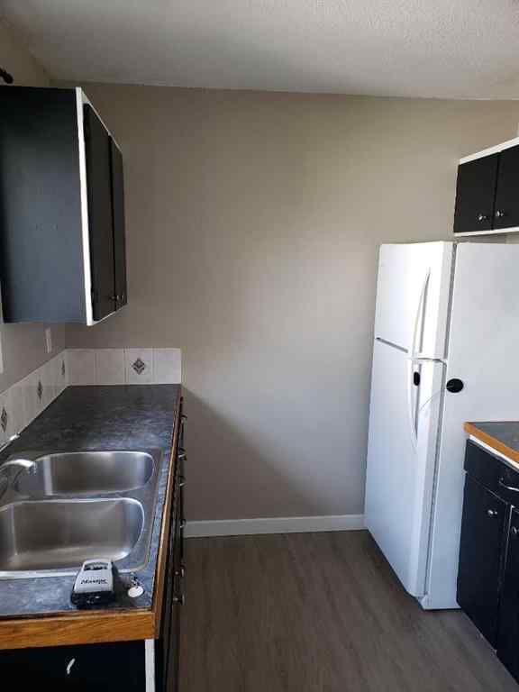 MLS® A2257225 - 5410 55 Street  in Central Ponoka Ponoka, Residential