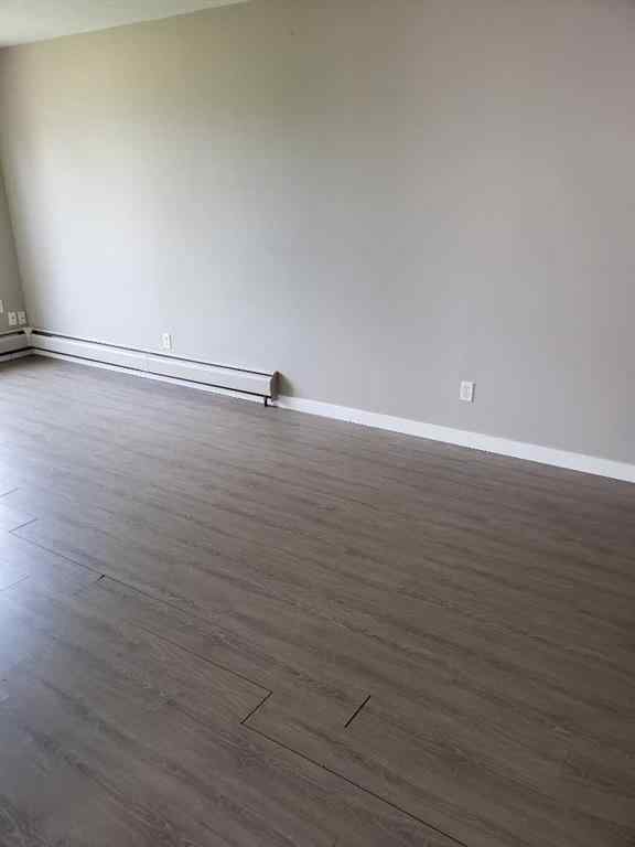 MLS® A2257225 - 5410 55 Street  in Central Ponoka Ponoka, Residential