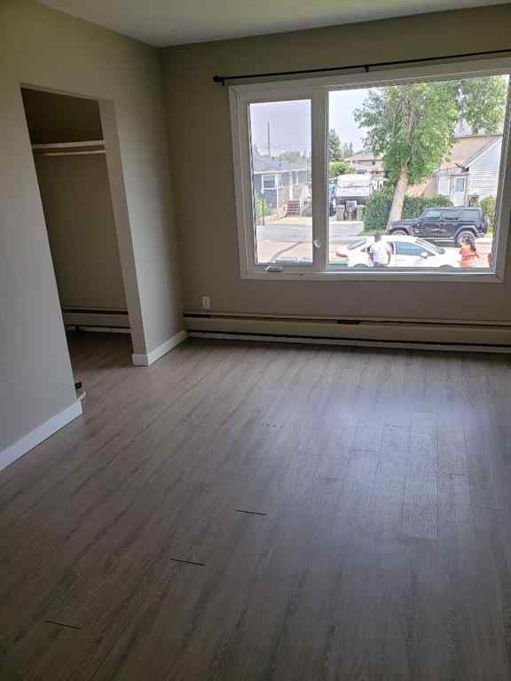 MLS® A2257225 - 5410 55 Street  in Central Ponoka Ponoka, Residential