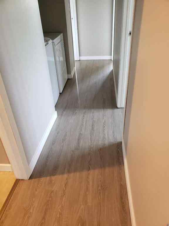 MLS® A2257225 - 5410 55 Street  in Central Ponoka Ponoka, Residential