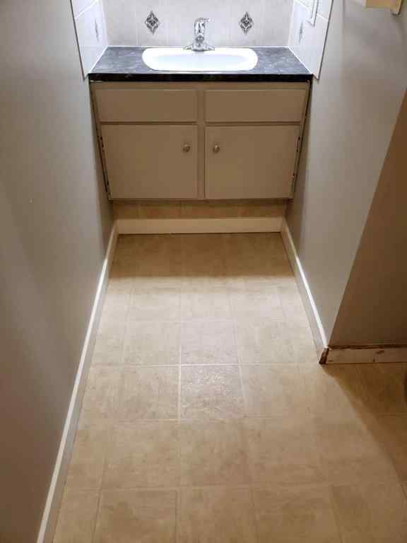 MLS® A2257225 - 5410 55 Street  in Central Ponoka Ponoka, Residential