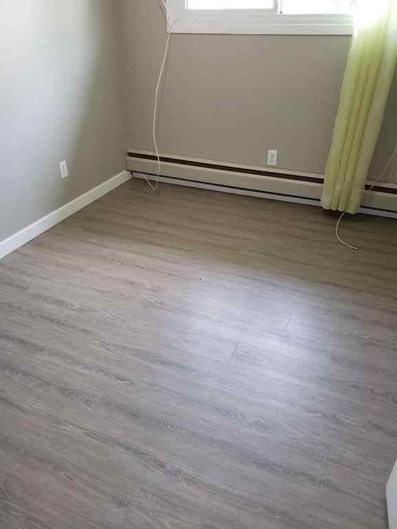 MLS® A2257225 - 5410 55 Street  in Central Ponoka Ponoka, Residential