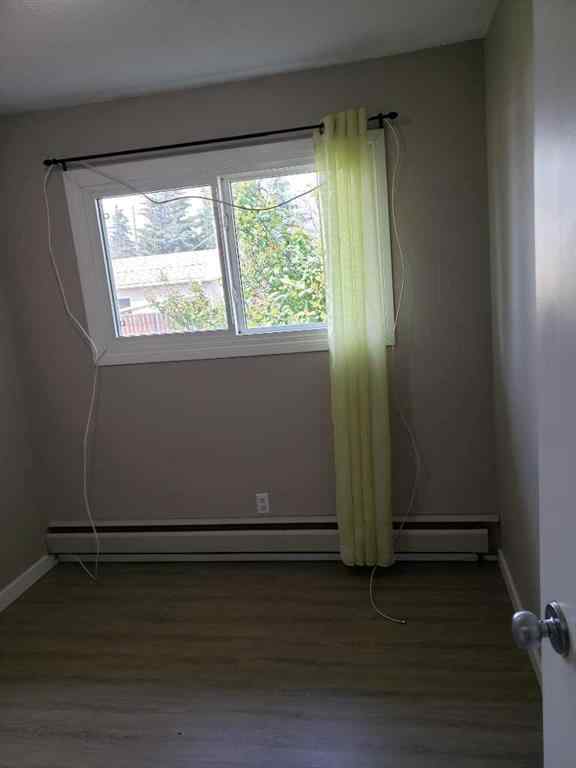 MLS® A2257225 - 5410 55 Street  in Central Ponoka Ponoka, Residential